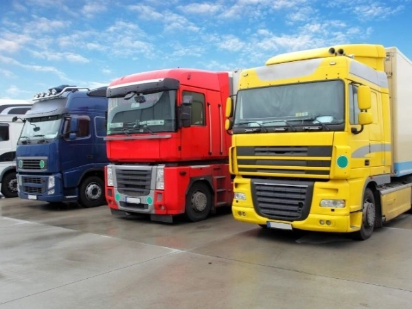 İstanbul Digor Nakliye